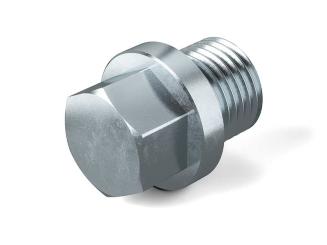 Locking screws 