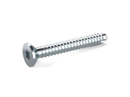 Self-drilling screws 3.5 | 13 | 1000