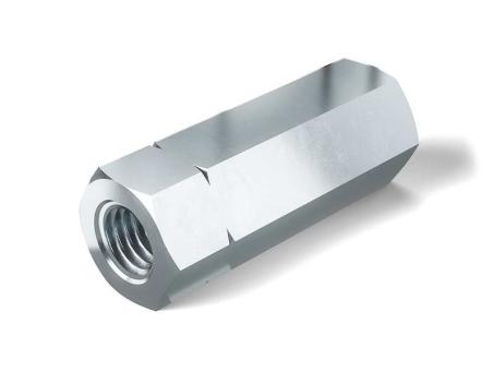 Turnbuckle sleeves 