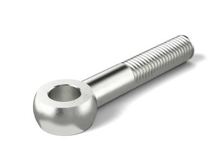 Eyebolts 