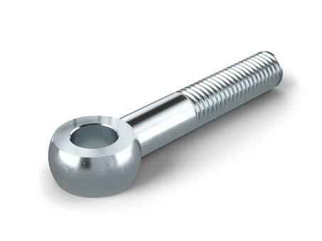 Eyebolts 