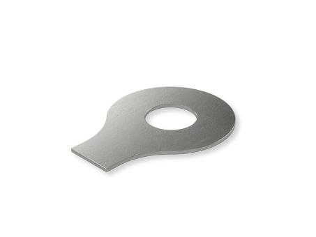 Washers 