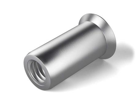 RIVKLE® Standard blind rivet nuts 