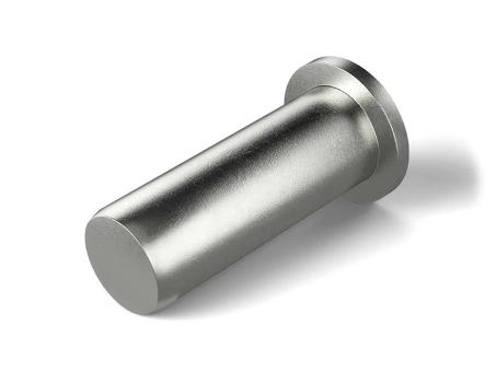 RIVKLE® Standard blind rivet nuts 