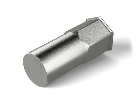 RIVKLE® Standard blind rivet nuts 
